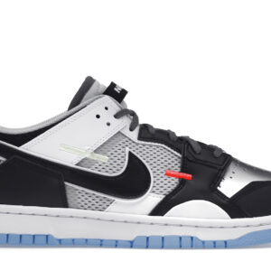 rzwwnf 8485 xwbws.jpg