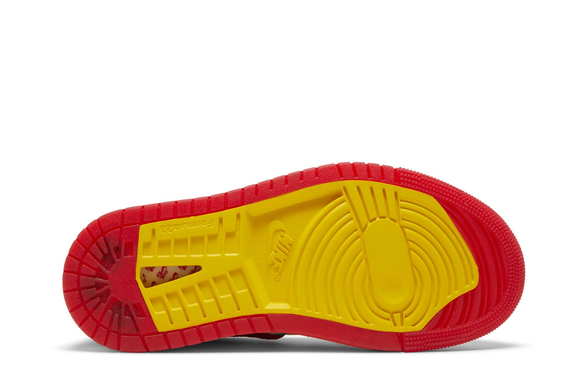 s1rij0 2088 dqsos.jpeg