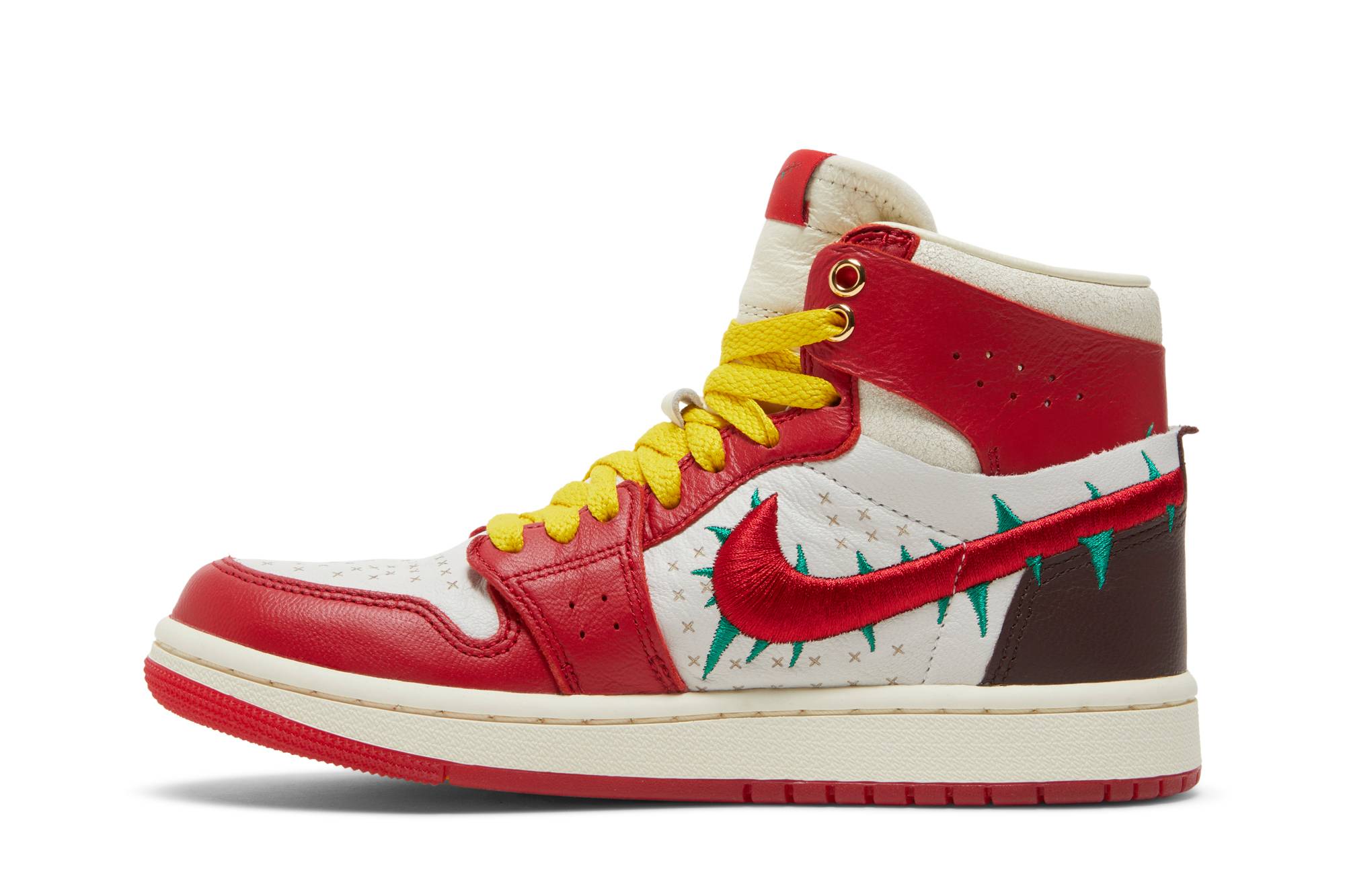 s1rij0 3116 bcjqd.jpeg