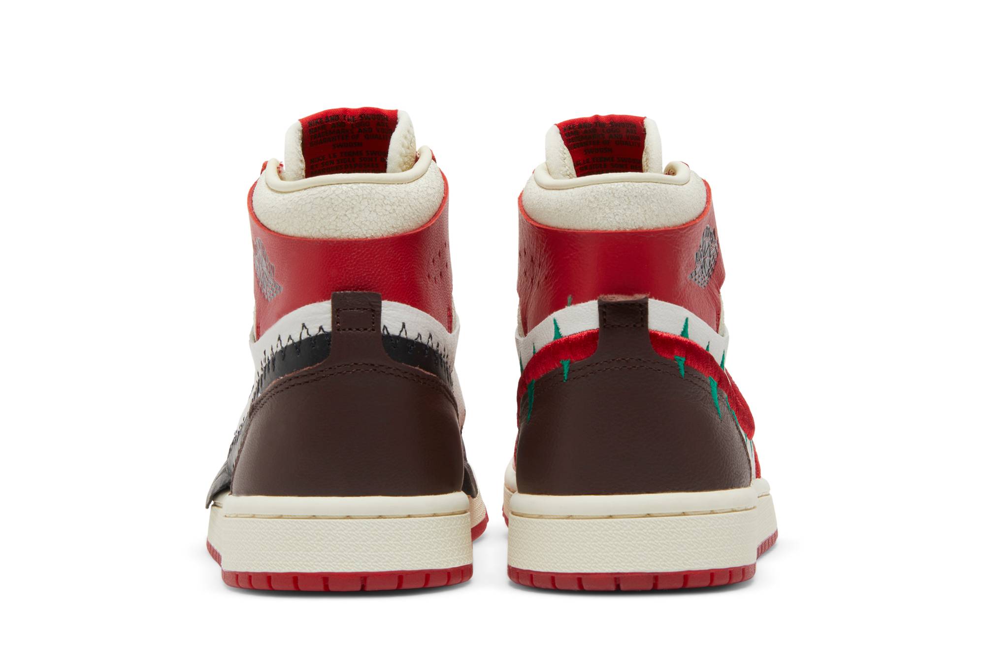 s1rij0 4803 xvrtm.jpeg