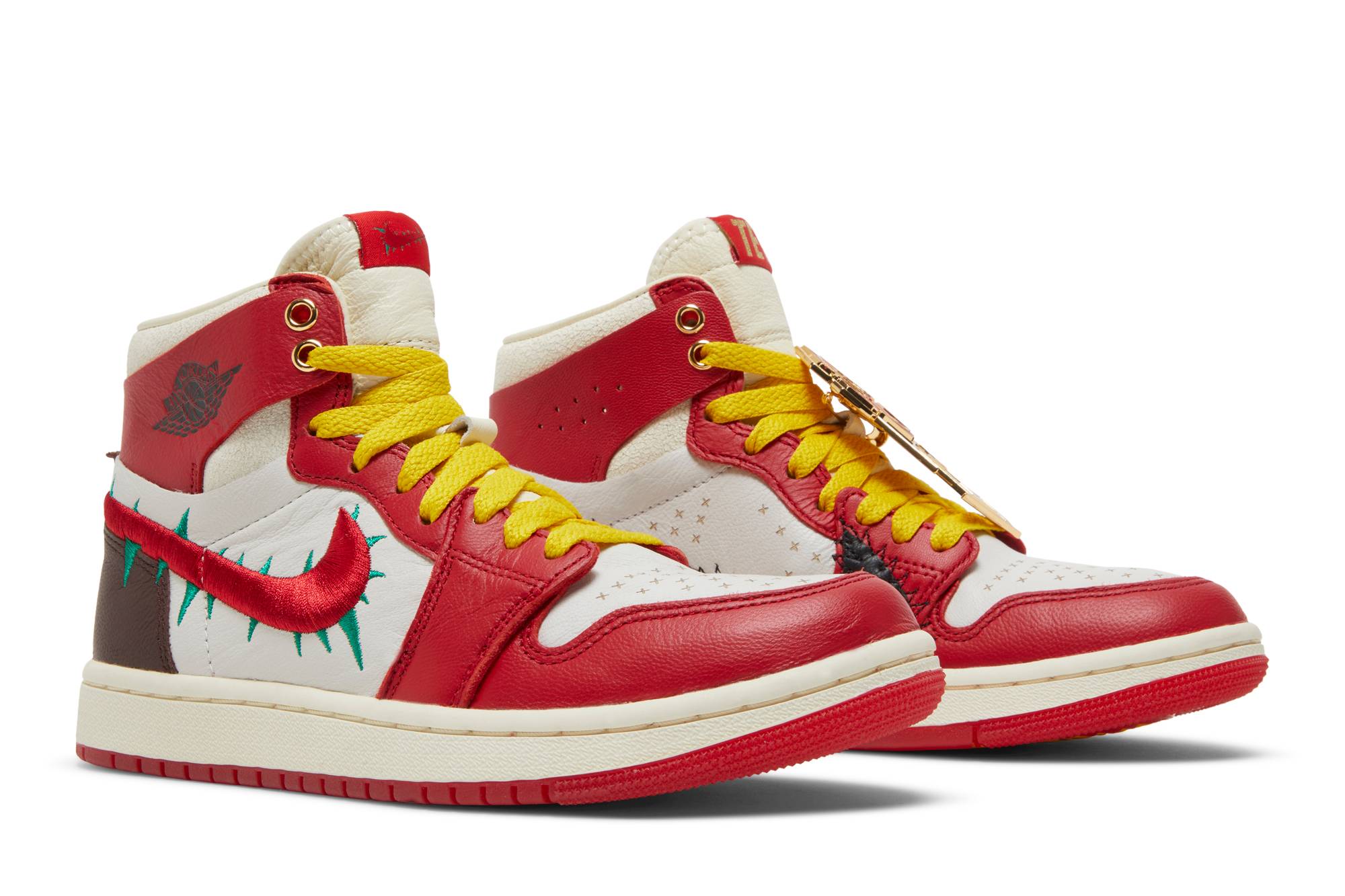 s1rij0 6893 mmsxf.jpeg