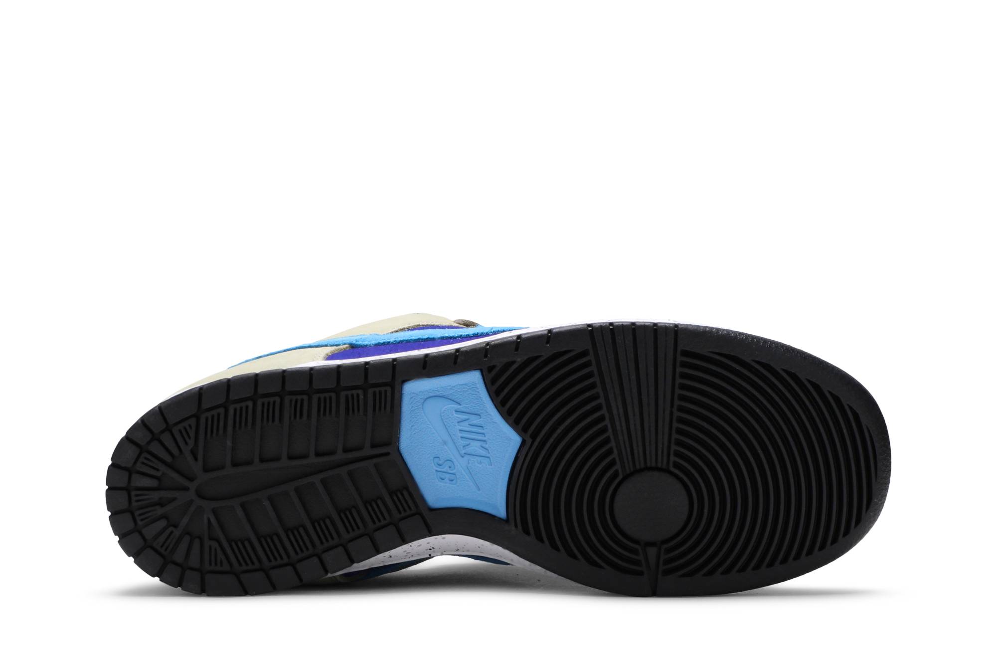 s32eqv 3271 zjwcf.jpeg