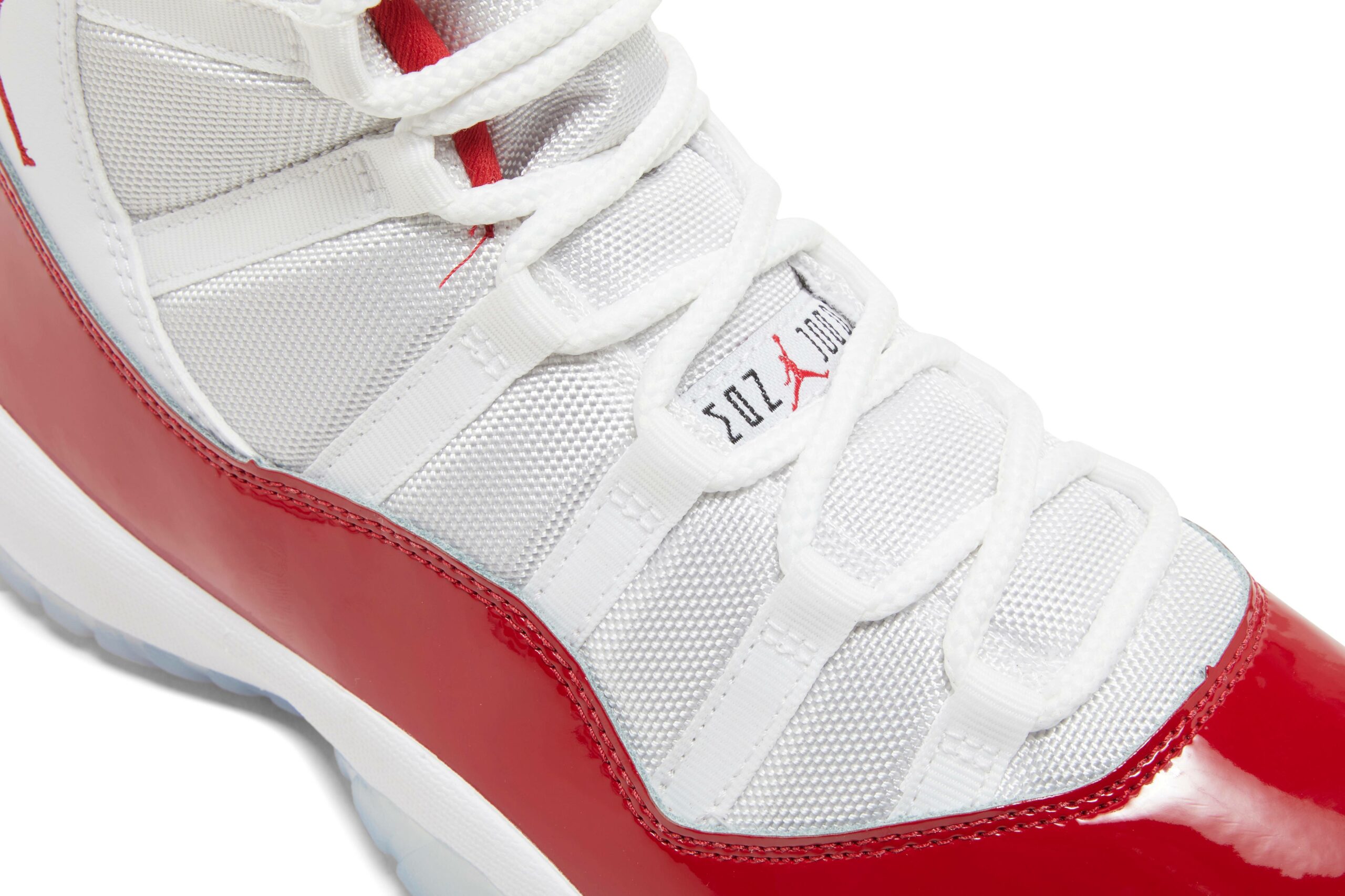 s4mrk3 5576 o1acy.jpeg