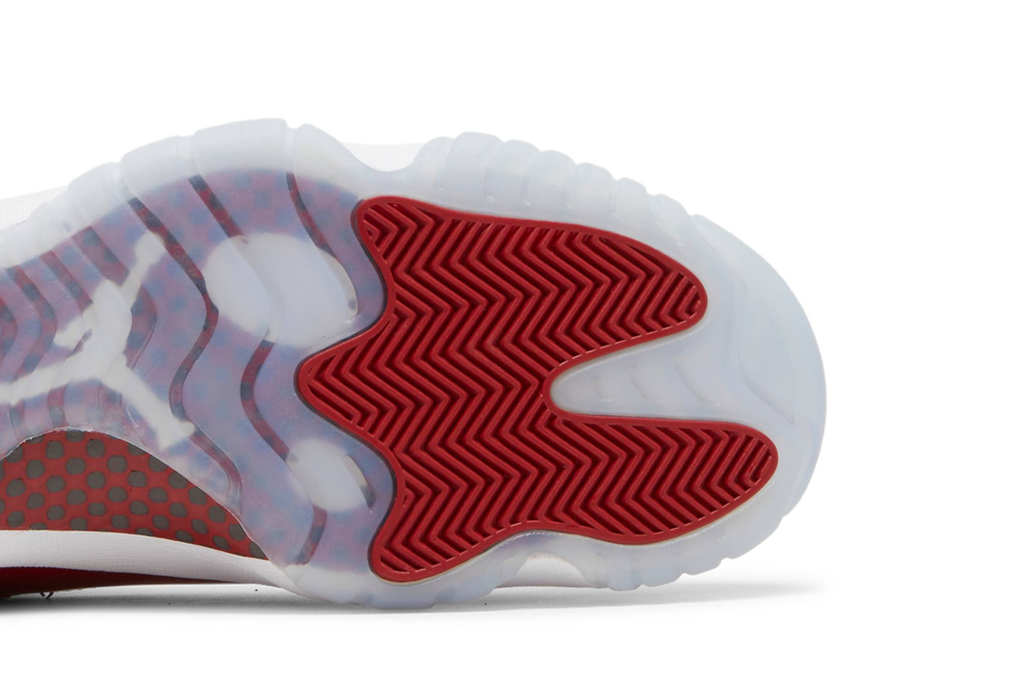 s4mrk3 6849 loimv.jpeg