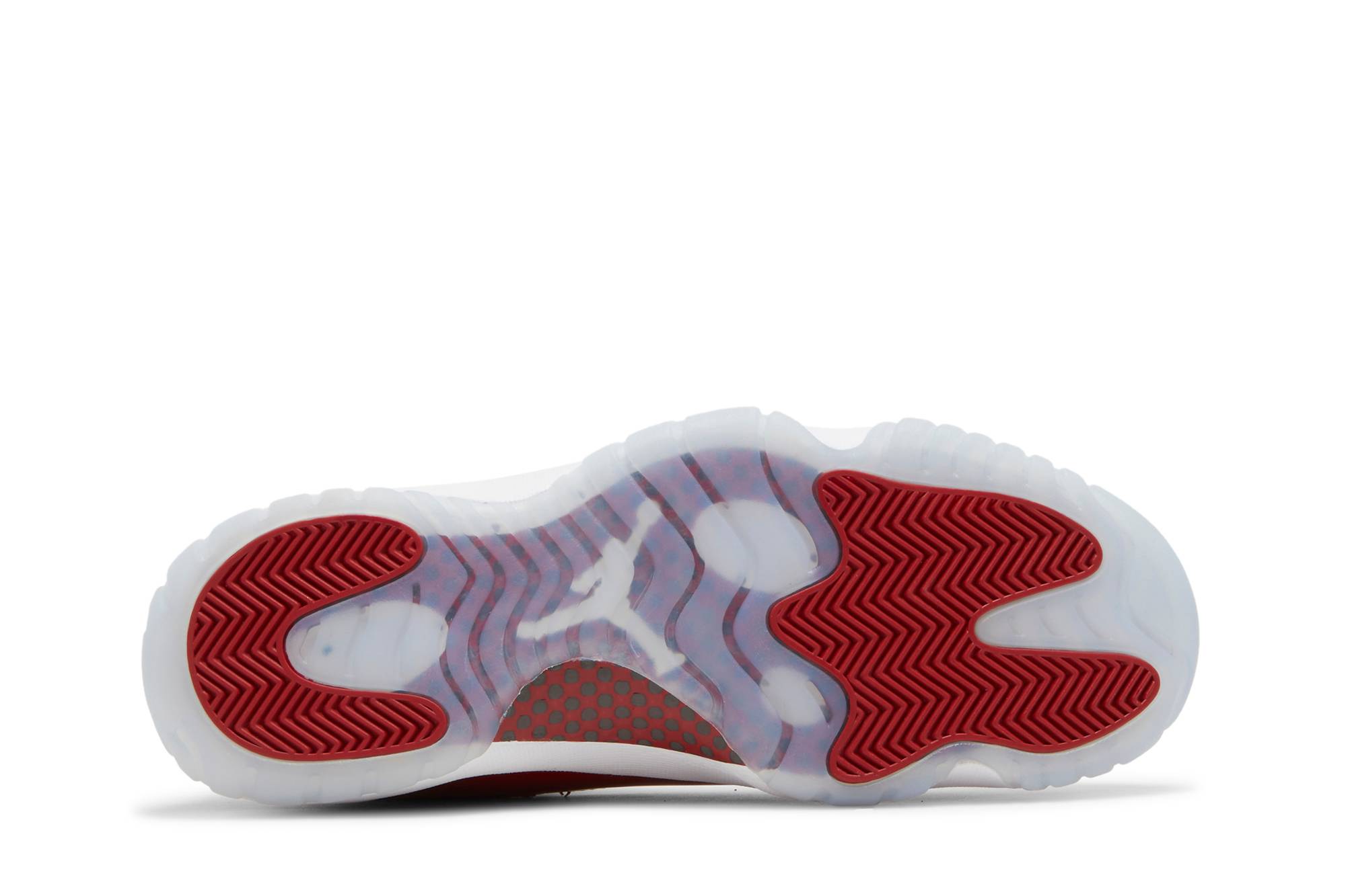 s4mrk3 9595 mhqyc.jpeg