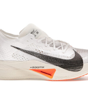 s53xoo 3157 rieeg.jpg