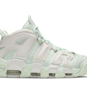 s5pzwh 1787 1yh44.jpeg