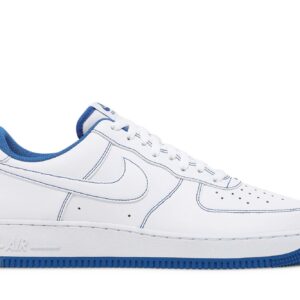 s7bz9y 4134 pzjhv.jpeg