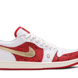 s7nz1o 5631 svaiu.jpeg