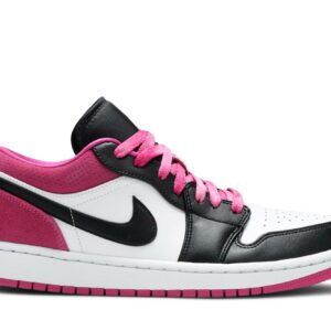 s7srfy 9077 5egxi.jpeg