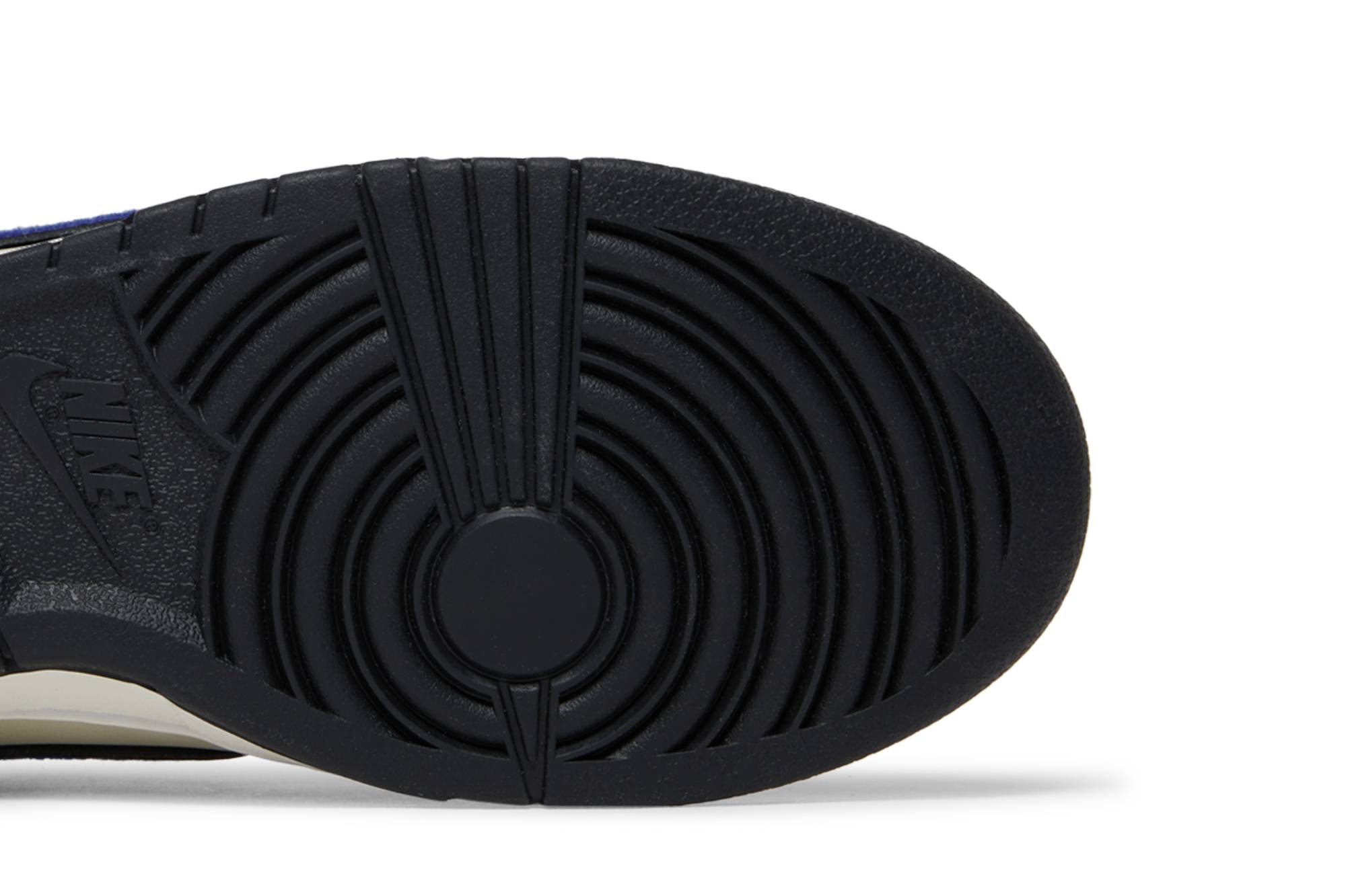 s8qfi3 6846 9ws47.jpeg