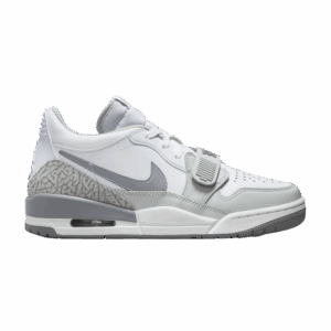 s9w061 5408 vma5q.png