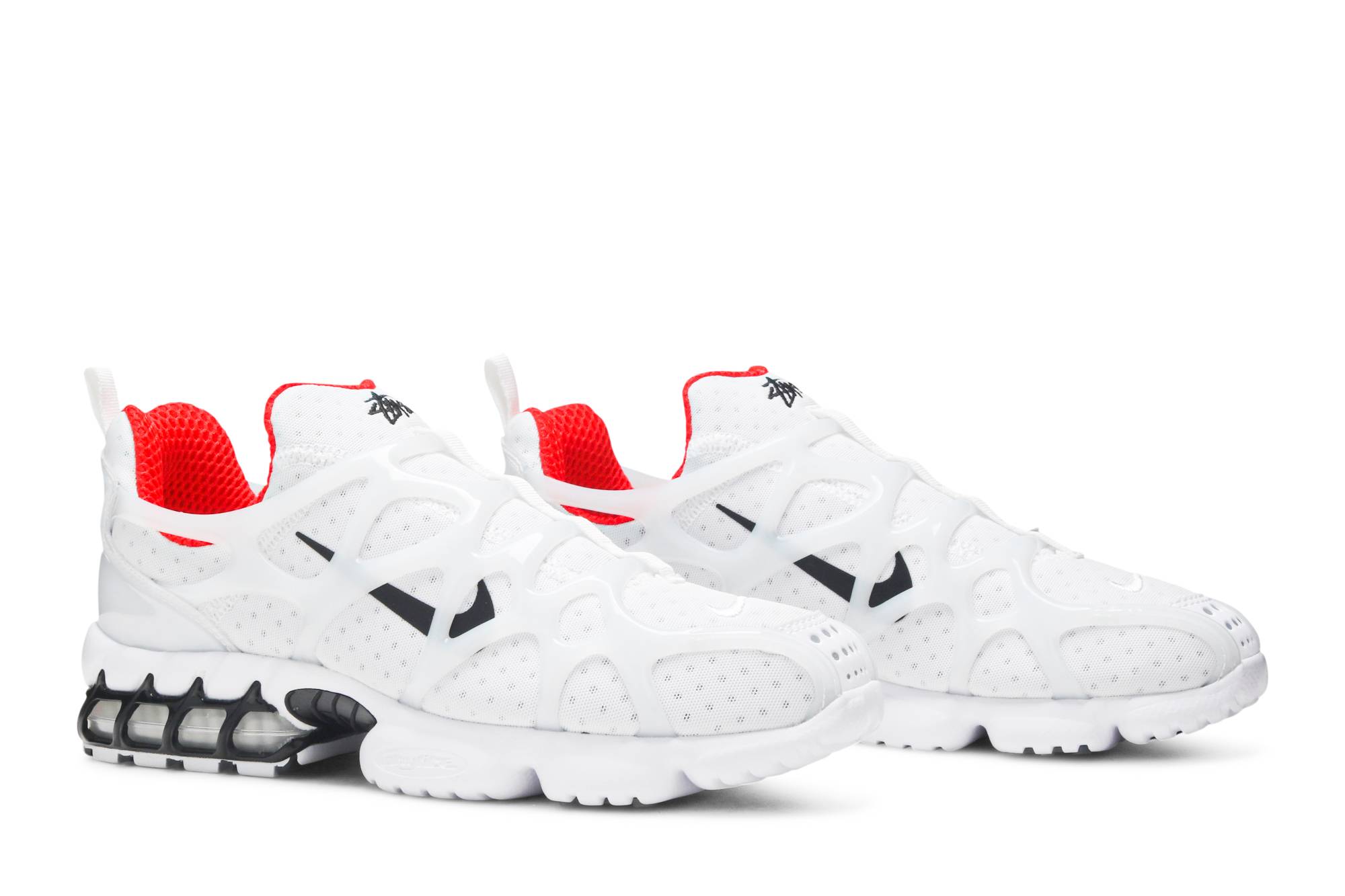 sa6p85 2075 bygzh.jpeg