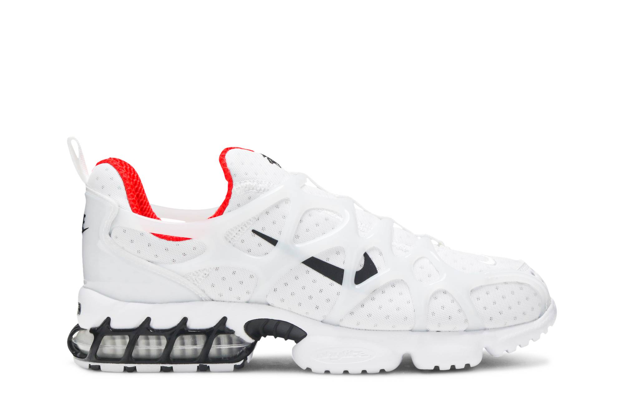 sa6p85 2865 l2lwb.jpeg