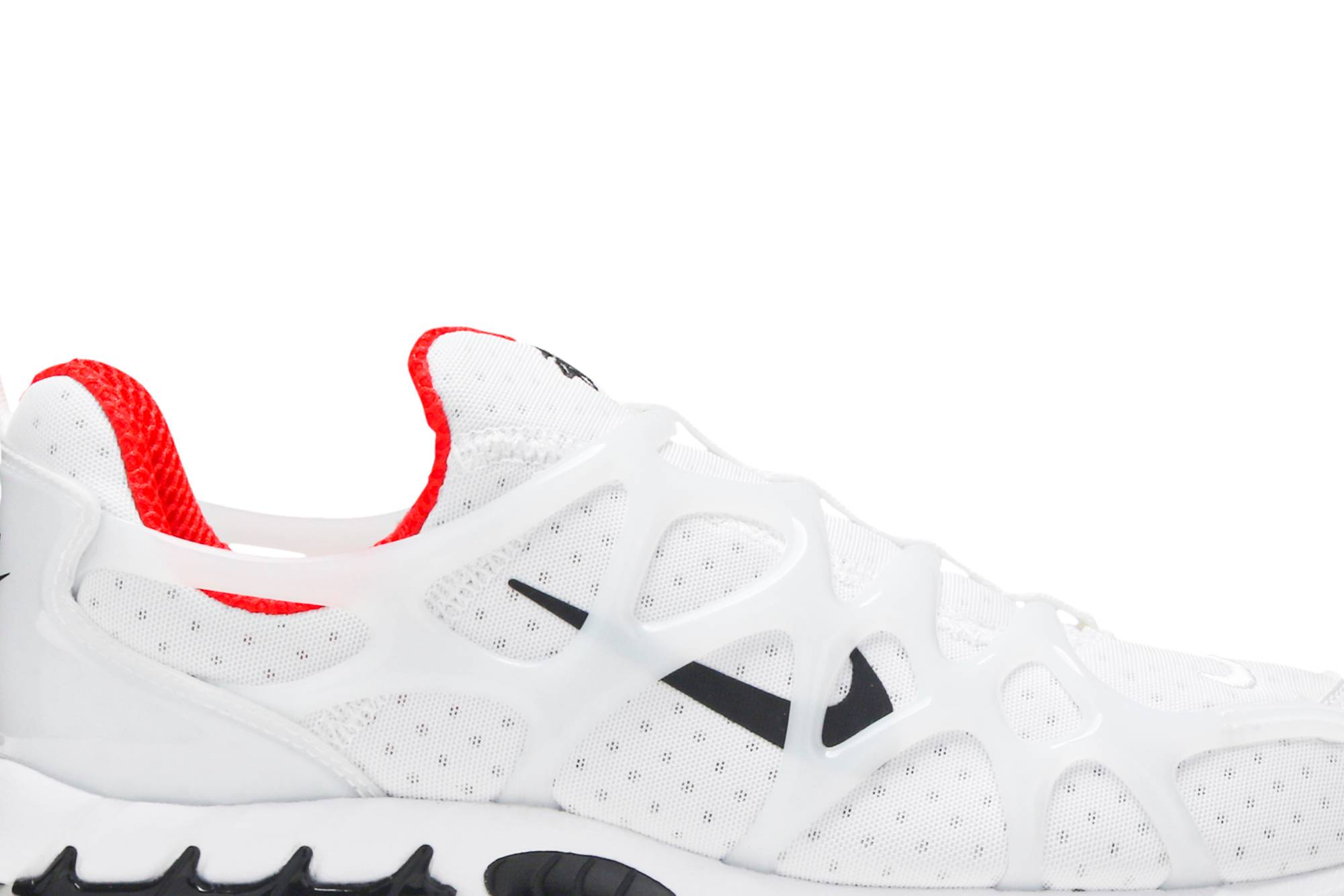 sa6p85 4788 wmifl.jpeg