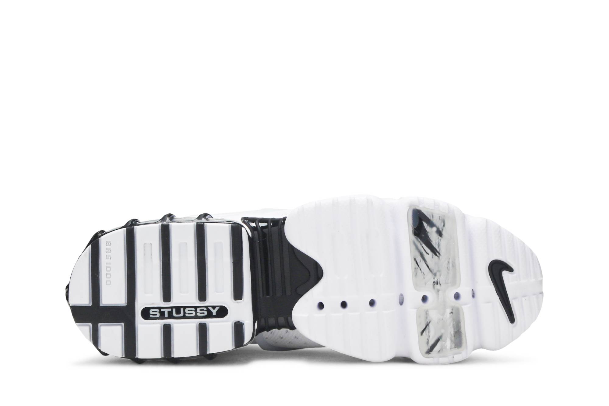 sa6p85 6202 mlorf.jpeg