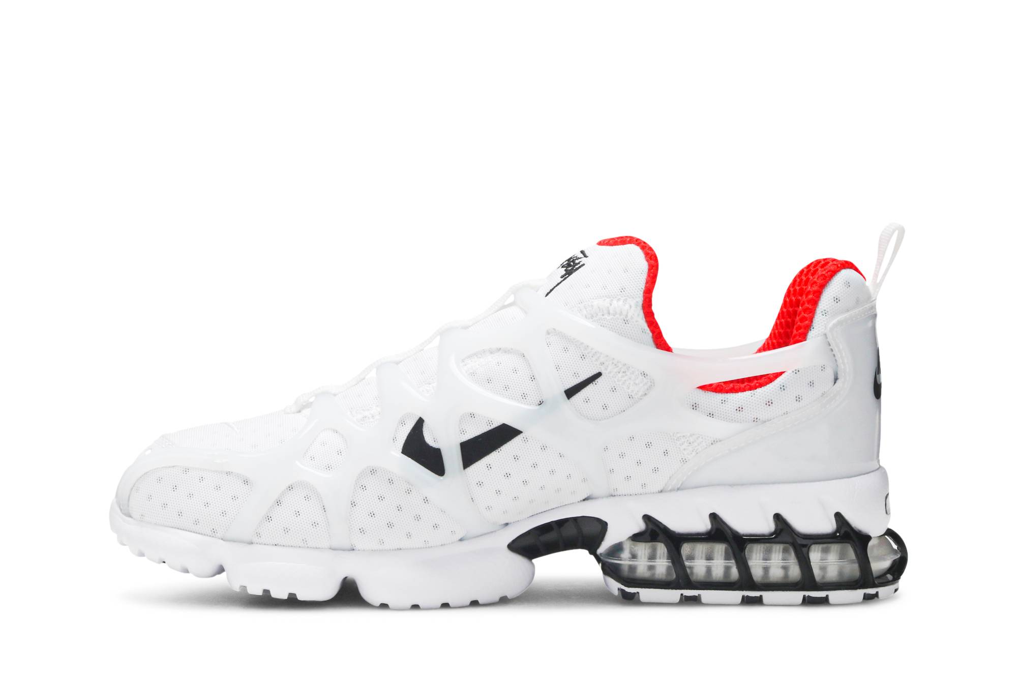 sa6p85 6209 cozc8.jpeg