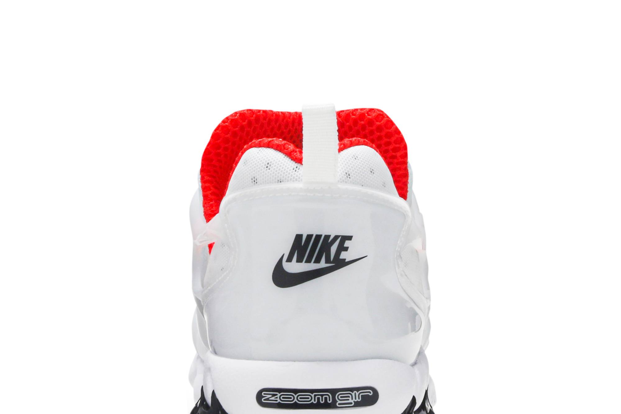 sa6p85 7758 ep3xf.jpeg