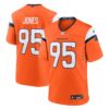 saivion jones denver broncos nike team game jersey orange clowdercats vbtgg.jpg