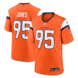 saivion jones denver broncos nike team game jersey orange clowdercats vbtgg.jpg