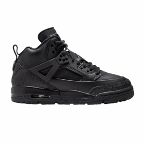 sal1tw 4016 emuo0.png