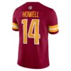 sam howell washington commanders nike vapor untouchable limited jersey burgundy clowdercats 8p9ki.jpg