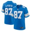 sam laporta detroit lions nike game jersey blue clowdercats acbhq.jpg
