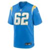 sam mustipher los angeles chargers nike team game jersey powder blue clowdercats tmrxe.jpg