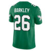 saquon barkley philadelphia eagles nike alternate vapor fuse limited jersey kelly green clowdercats 001qb.jpg