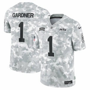 sauce gardner new york jets nike 2024 salute to service limited jersey arctic camo clowdercats c0iqy.jpg