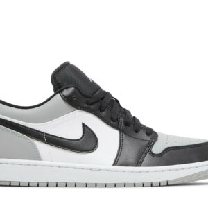 sbhb35 1121 rgk0x.jpeg