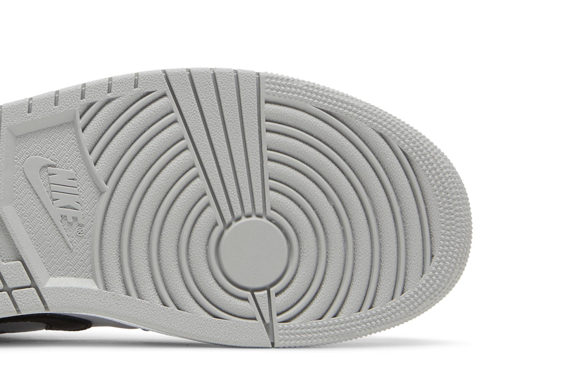 sbhb35 5595 kvbtq.jpeg