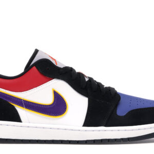 sbq8dq 5640 i5egv.jpg