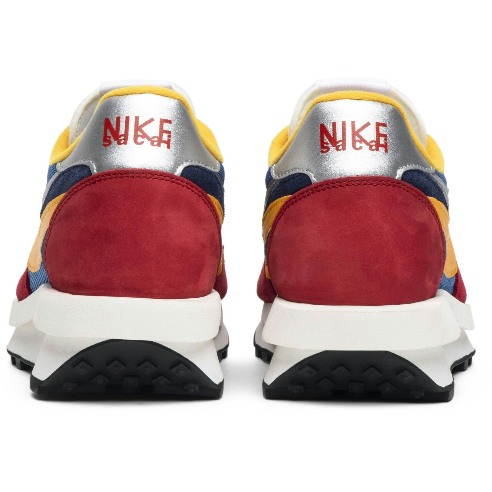 sde2v7 1513 1pjlb.jpeg