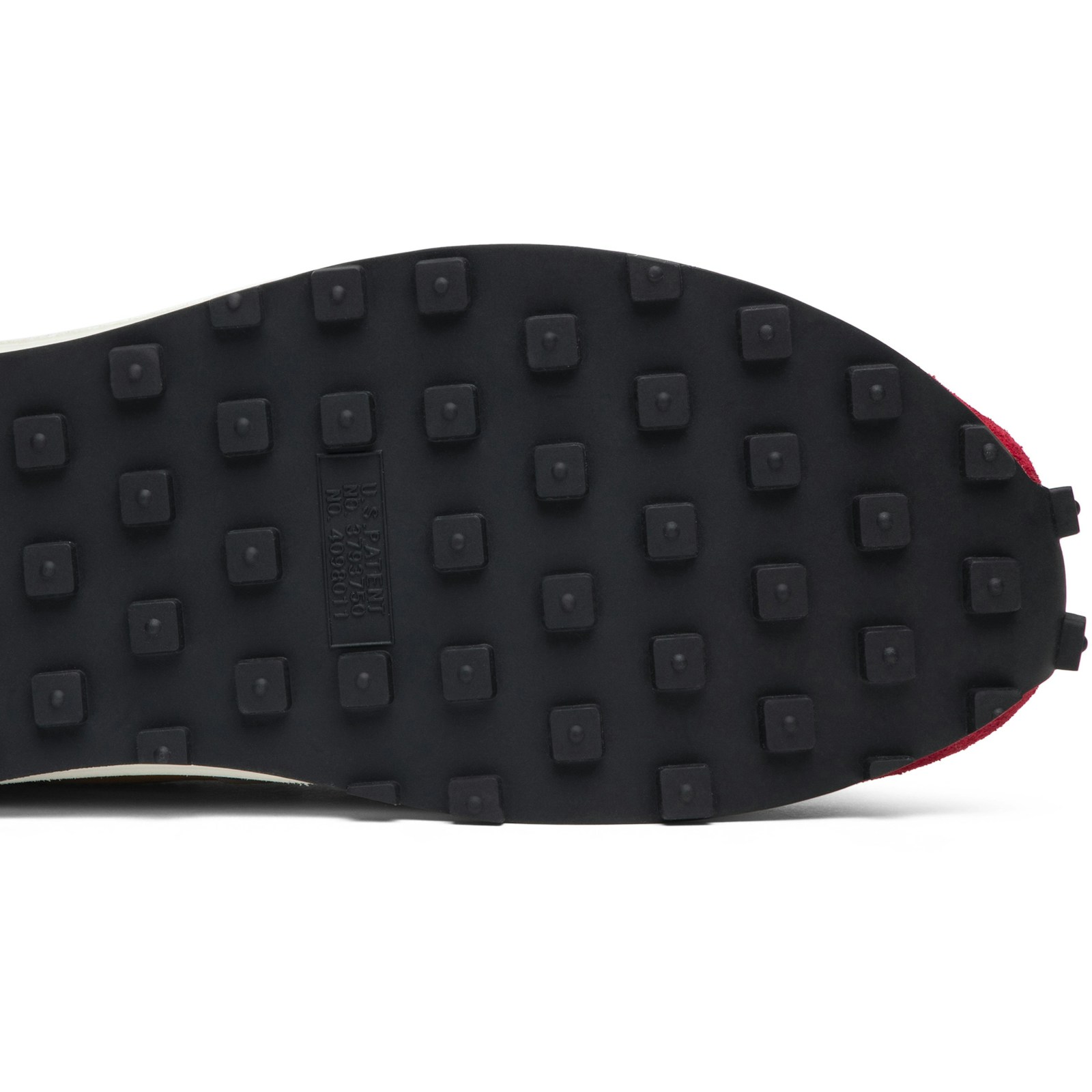 sde2v7 7316 hsmne.jpeg