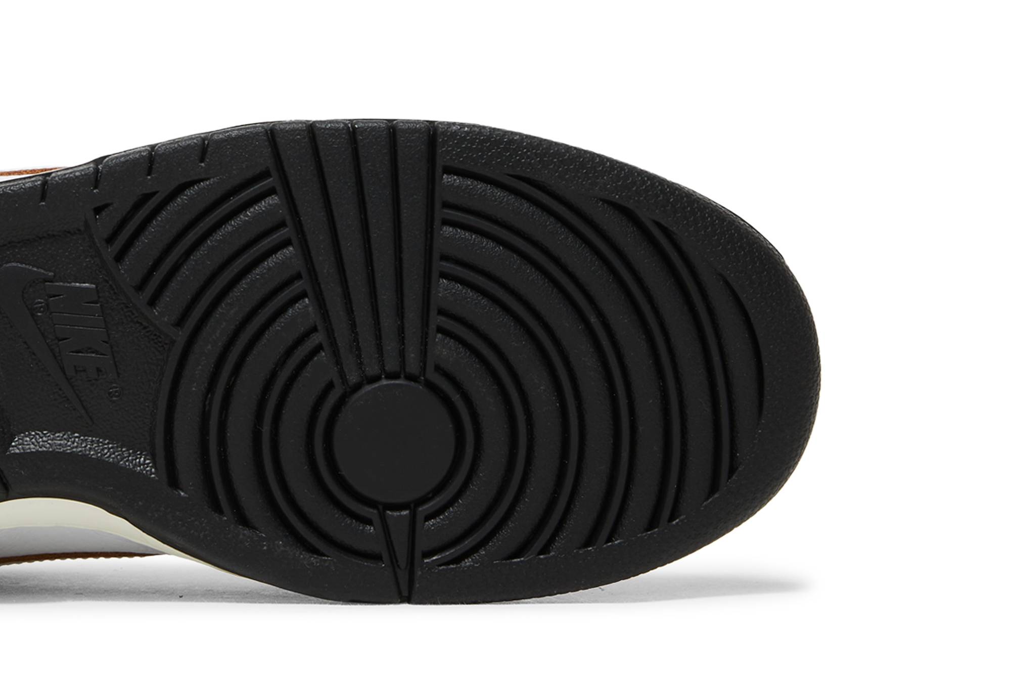 sdyy99 1582 9lciu.jpeg