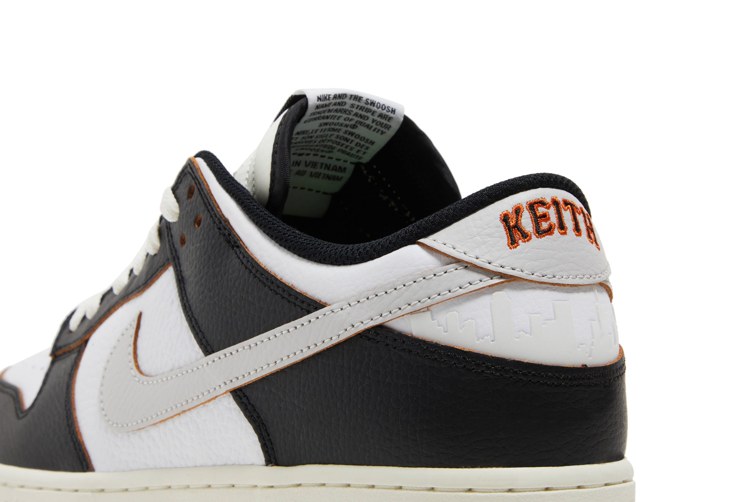 sdyy99 1670 uf5t8.jpeg