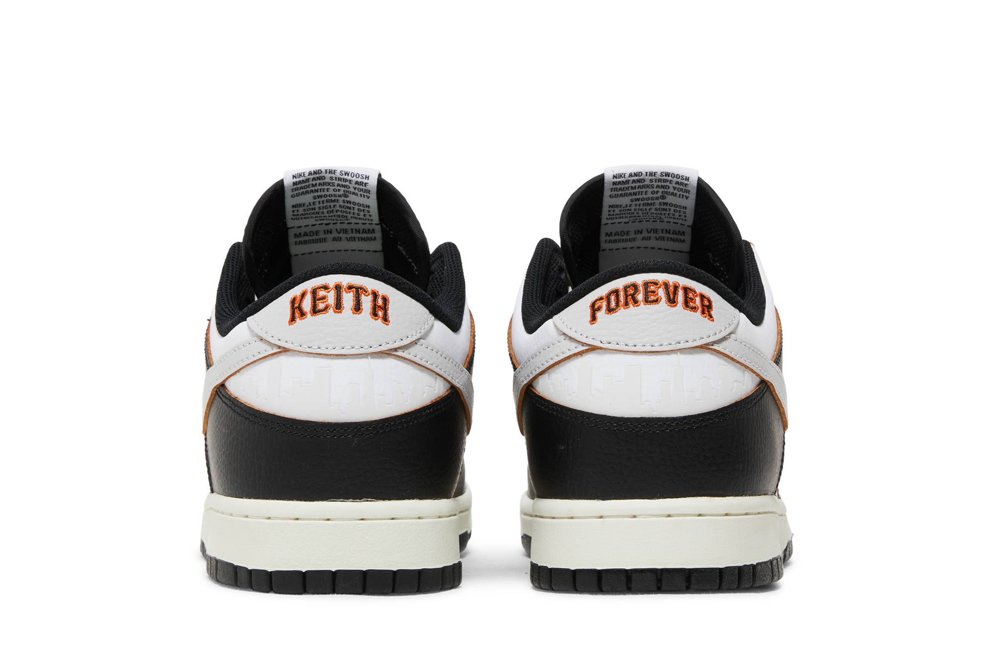 sdyy99 4511 gfnkc.jpeg