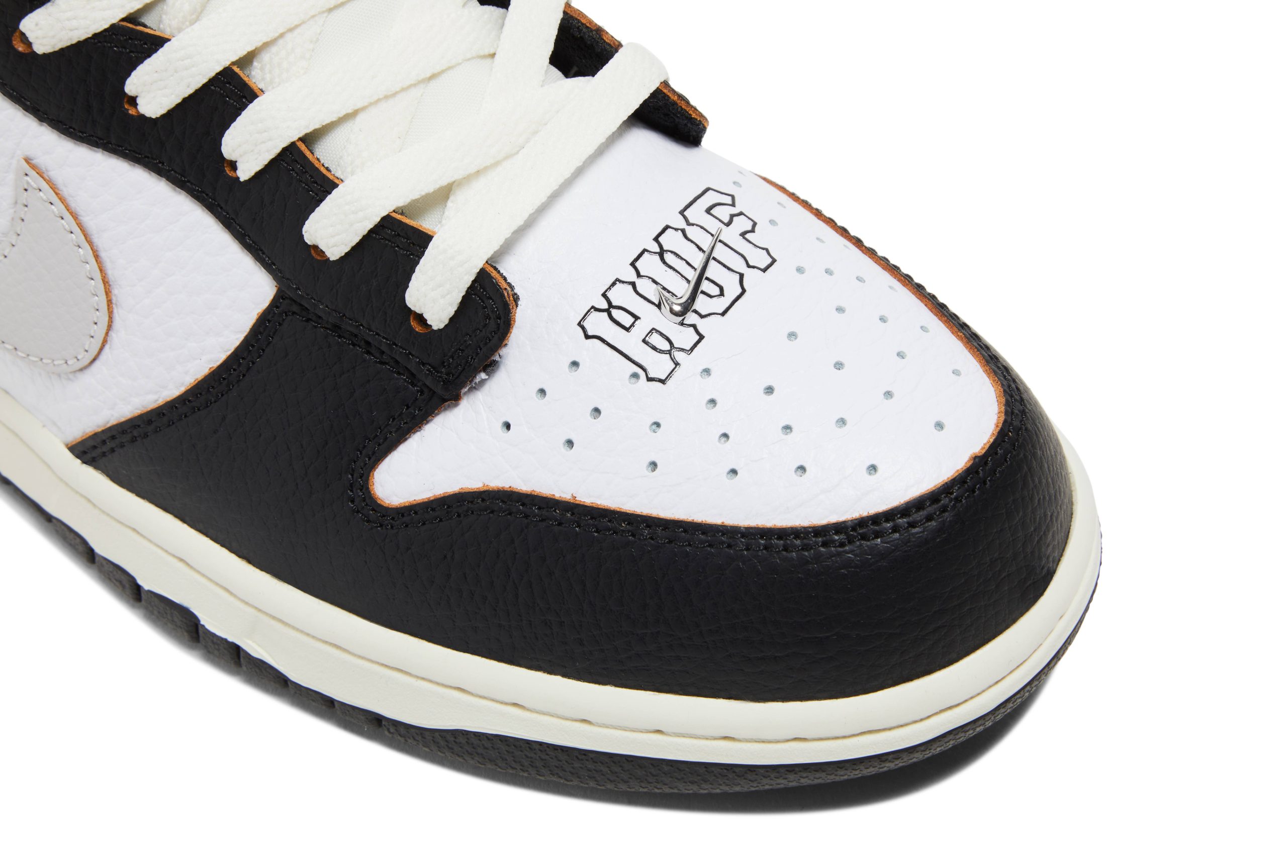 sdyy99 9936 b6otx.jpeg