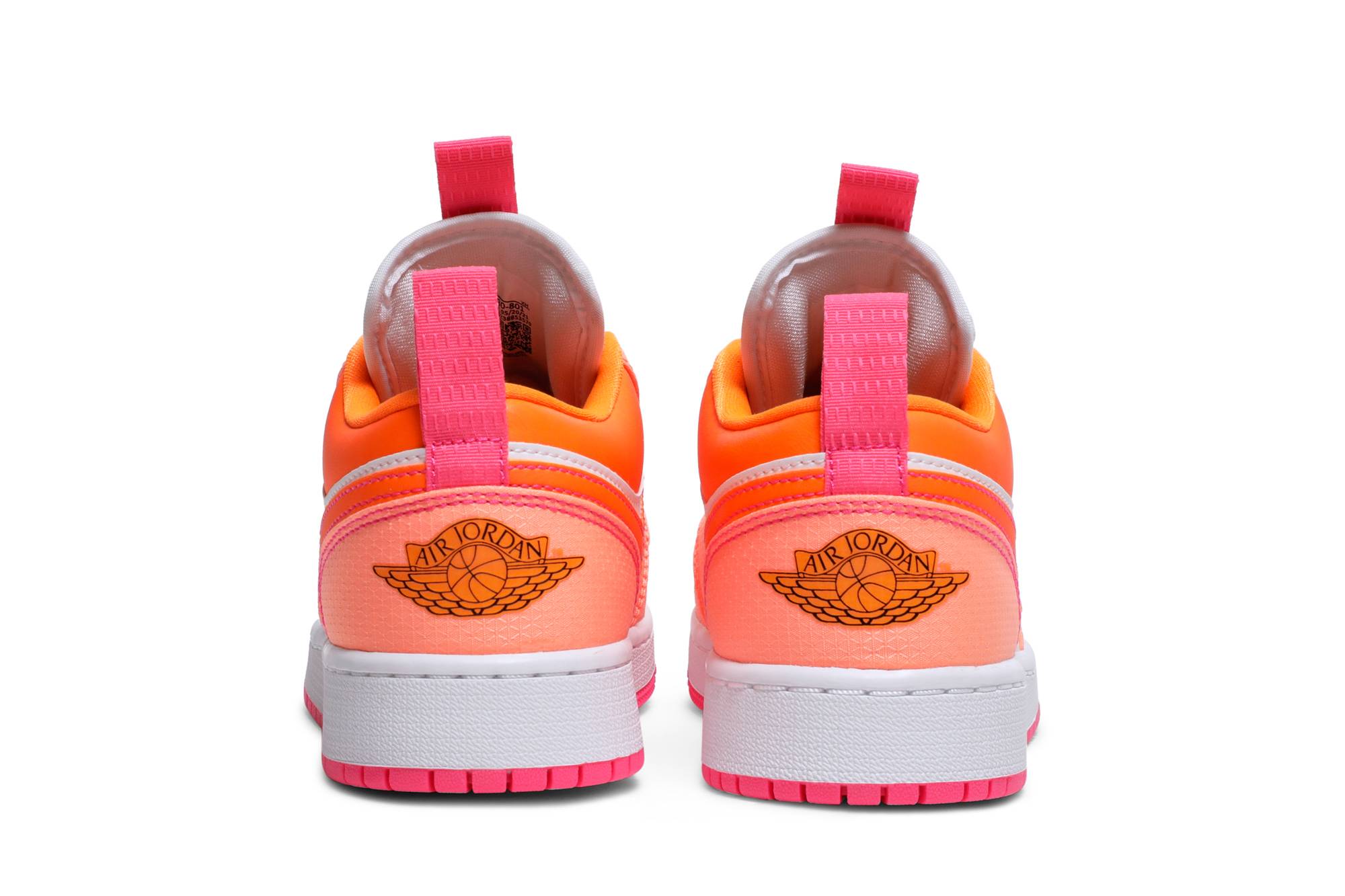 se8m1k 3209 ul3qe.jpeg