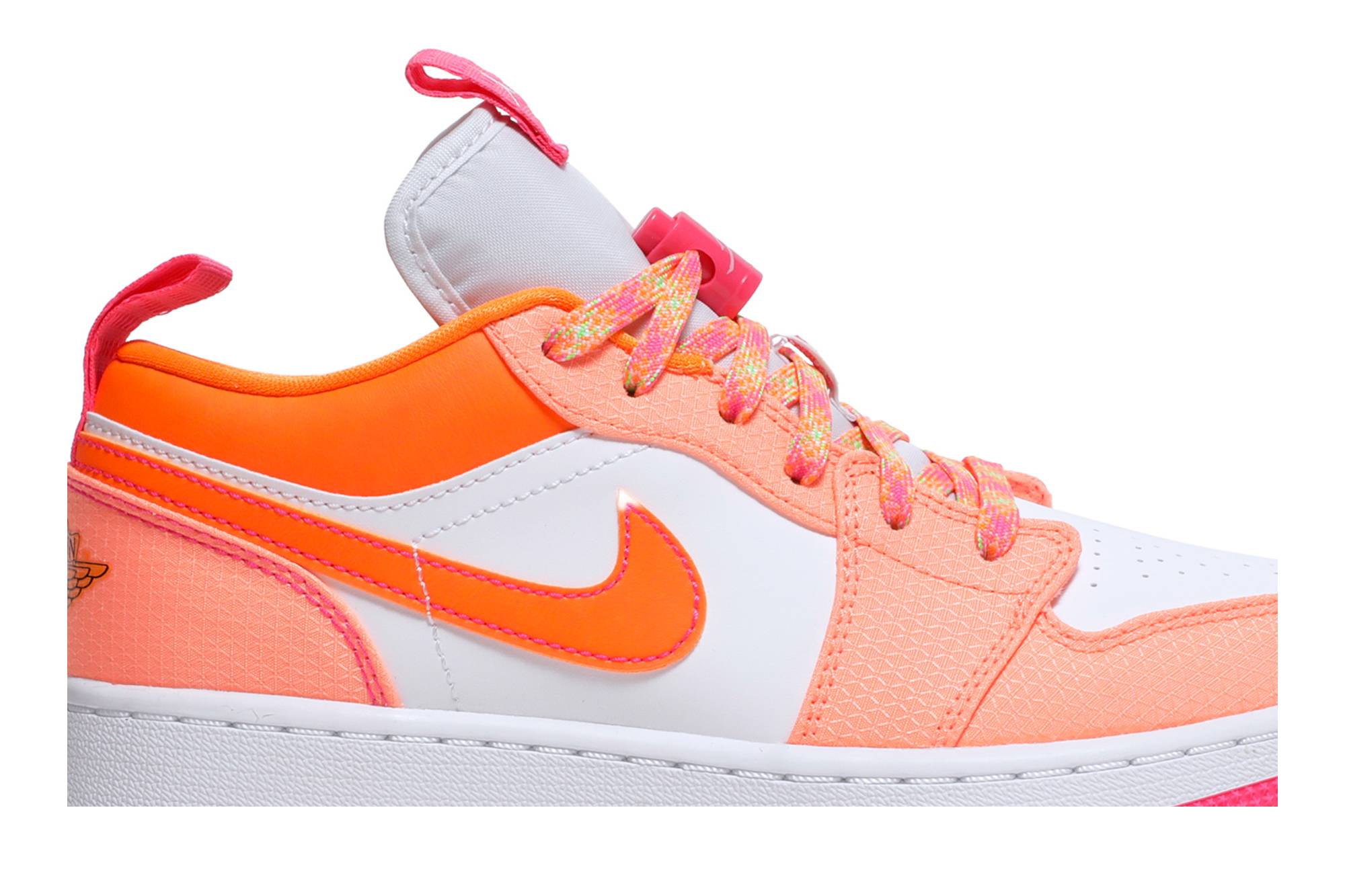 se8m1k 4502 gpvi6.jpeg