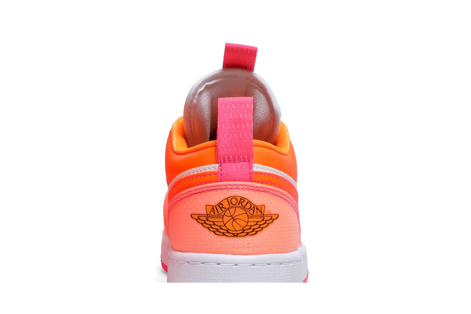 se8m1k 5207 ey6wo.jpeg