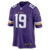 sean mannion minnesota vikings nike game jersey purple clowdercats nwwfy.jpg