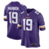 sean mannion minnesota vikings nike game jersey purple clowdercats prto8.jpg