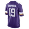 sean mannion minnesota vikings nike game jersey purple clowdercats q5lxy.jpg