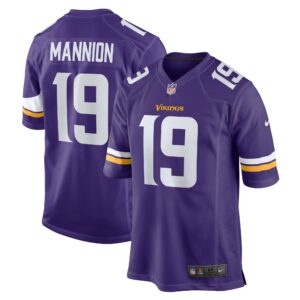 sean mannion minnesota vikings nike game jersey purple clowdercats wj67a.jpg