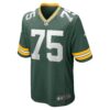 sean rhyan green bay packers nike game player jersey green clowdercats stvsl.jpg