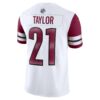 sean taylor washington commanders nike 2022 retired player limited jersey white clowdercats 1gpum.jpg