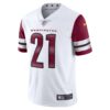 sean taylor washington commanders nike 2022 retired player limited jersey white clowdercats 9xfls.jpg