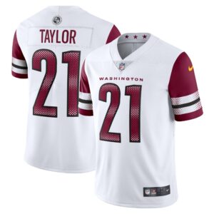sean taylor washington commanders nike 2022 retired player limited jersey white clowdercats sydw7.jpg